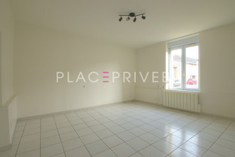 location appartement thiaucourt-regnieville 54470