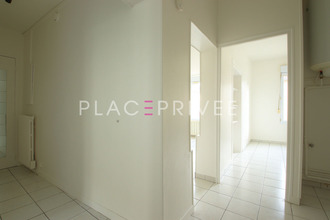 location appartement thiaucourt-regnieville 54470