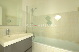 location appartement thiaucourt-regnieville 54470