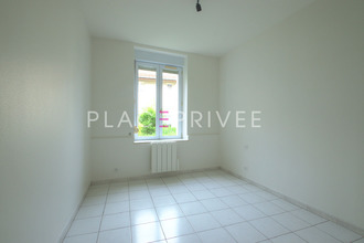 location appartement thiaucourt-regnieville 54470