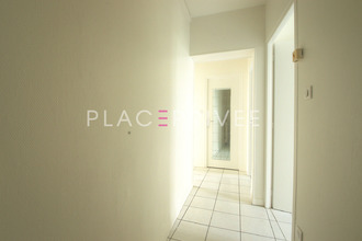 location appartement thiaucourt-regnieville 54470