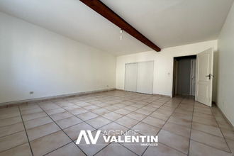 location appartement thiaucourt-regnieville 54470