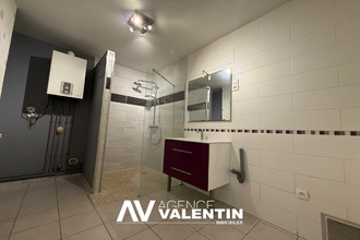 location appartement thiaucourt-regnieville 54470