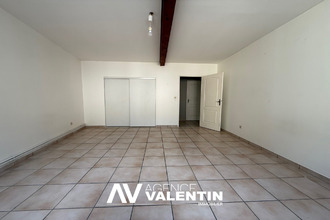 location appartement thiaucourt-regnieville 54470