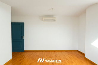 location appartement thiaucourt-regnieville 54470