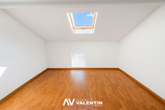 location appartement thiaucourt-regnieville 54470