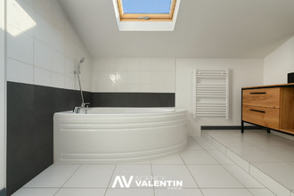location appartement thiaucourt-regnieville 54470