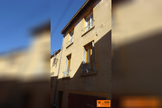 location appartement thiers 63300