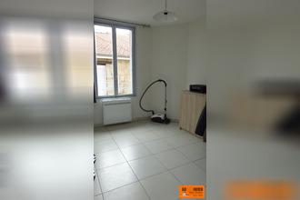 location appartement thiers 63300