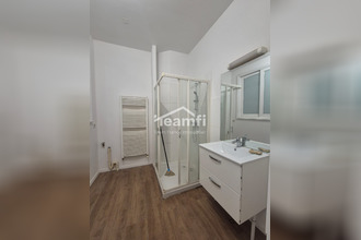 location appartement thiers 63300