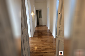 location appartement thiers 63300