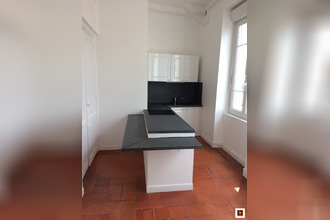 location appartement thiers 63300