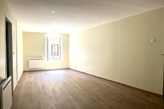 location appartement thiers 63300