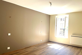 location appartement thiers 63300