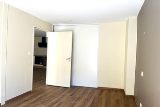 location appartement thiers 63300
