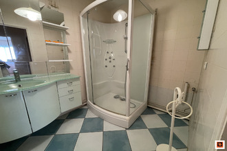 location appartement thiers 63300