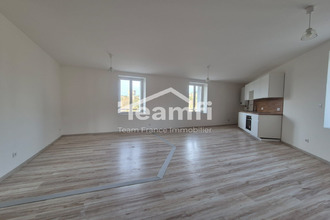 location appartement thiers 63300