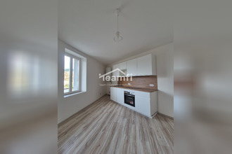location appartement thiers 63300