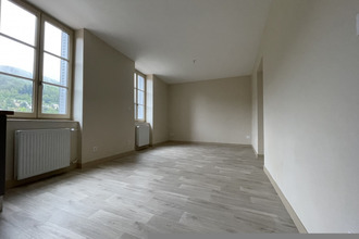 location appartement thiers 63300