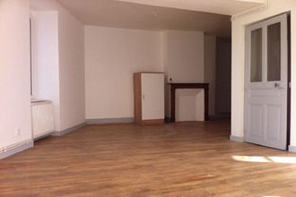 location appartement thiers 63300
