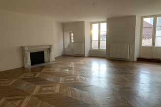location appartement thiers 63300