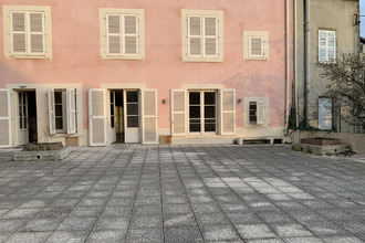 location appartement thiers 63300