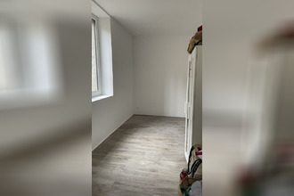location appartement thiers 63300