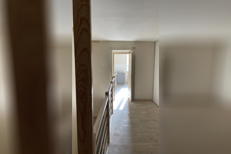 location appartement thiers 63300