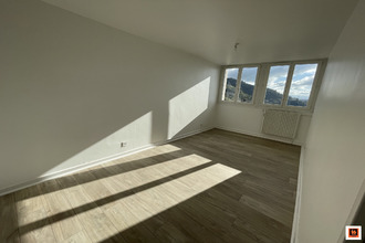 location appartement thiers 63300