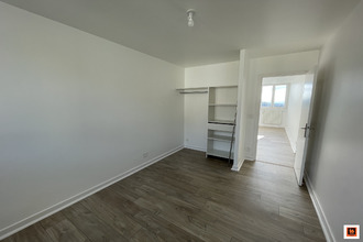 location appartement thiers 63300