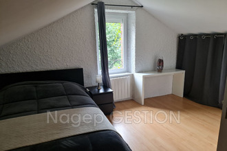 location appartement thiers 63300