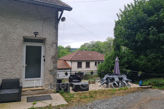 location appartement thiers 63300