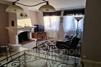 location appartement thiers 63300