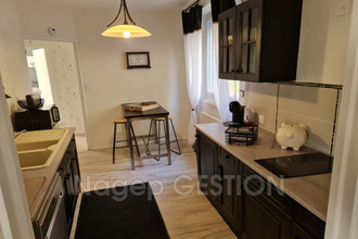 location appartement thiers 63300