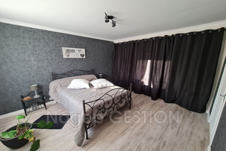 location appartement thiers 63300