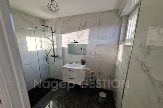 location appartement thiers 63300