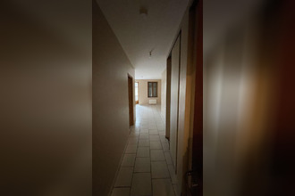 location appartement thiers 63300