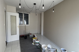location appartement thiers 63300