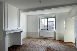 location appartement thiers 63300