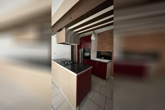 location appartement thiers 63300