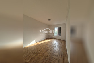 location appartement thiers 63300