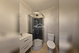 location appartement thiers 63300