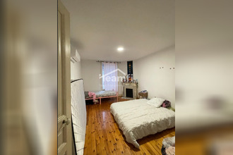 location appartement thiers 63300