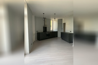 location appartement thiers 63300