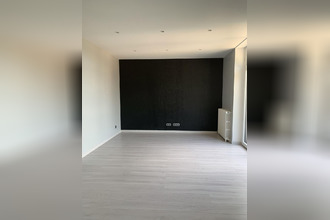 location appartement thiers 63300