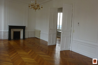 location appartement thiers 63300