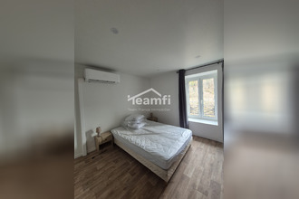 location appartement thiers 63300