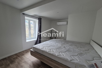 location appartement thiers 63300