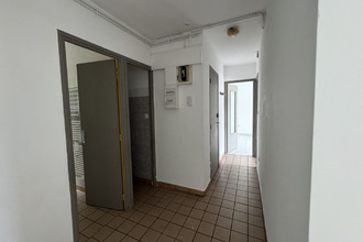 location appartement thiers 63300