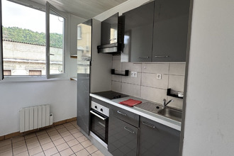 location appartement thiers 63300